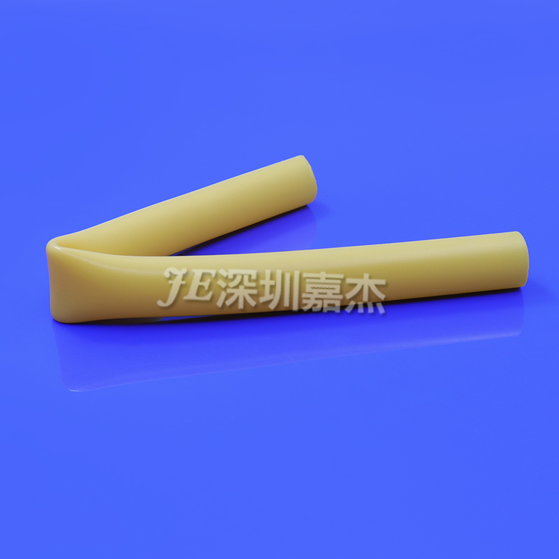 操逼逼影视双色硅胶管